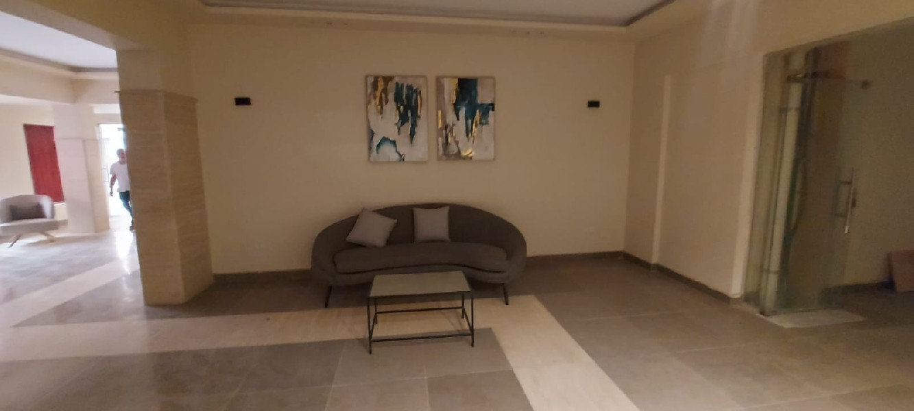 Al Hambra / Mamsha 225 soukromá pláž a bazény